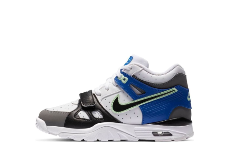 Nike Air Trainer 3 Blue (CN9751-100) bunt