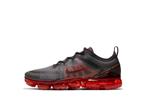 Nike Air VaporMax 2019 Dark Team University (AR6631-601) bunt