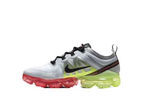 Nike Air VaporMax 2019 (AR6631-007) bunt