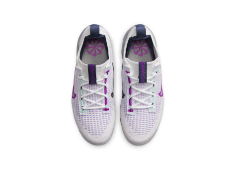 Kyrie on sale vapor max