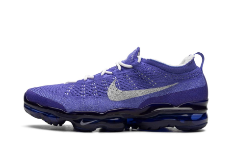 Air vapormax racer blue on sale