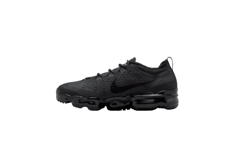 Nike Air 2023 Flyknit VaporMax schwarz DV1678 006