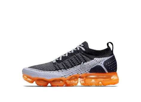 Nike Air VaporMax Flyknit 2 Safari (942842-106) bunt