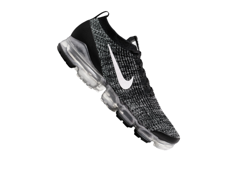 Nike Air Vapormax Flyknit 3 (AJ6900-002) schwarz