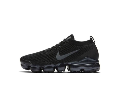 Nike Air VaporMax Flyknit 3 (AJ6910-002) schwarz