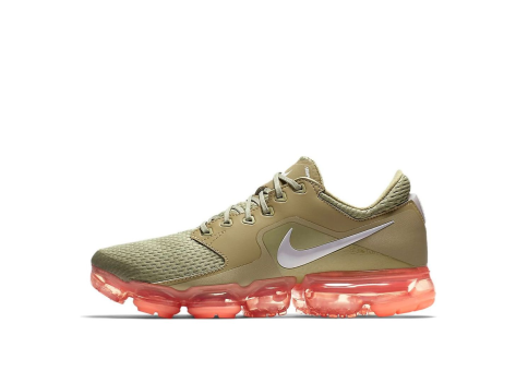 Nike Air VaporMax (AH9045-202) beige