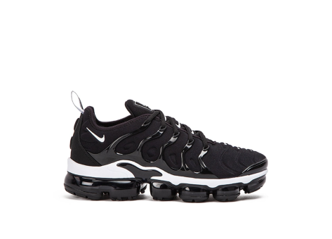 Air vapormax taille 45 online