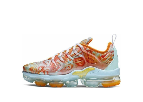 Nike Air VaporMax Plus Dip Dye (CD7009-300) bunt