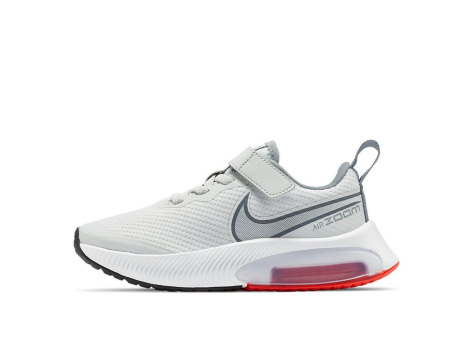 Nike Air Zoom Arcadia Photon Dust PS (CK0714-011) weiss