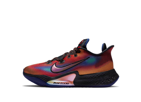 Nike Air Zoom BB NXT (CK5707 401) bunt