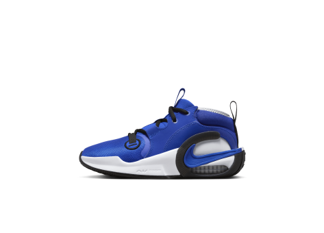 Nike Air Zoom Crossover 2 (FB2689-401) blau