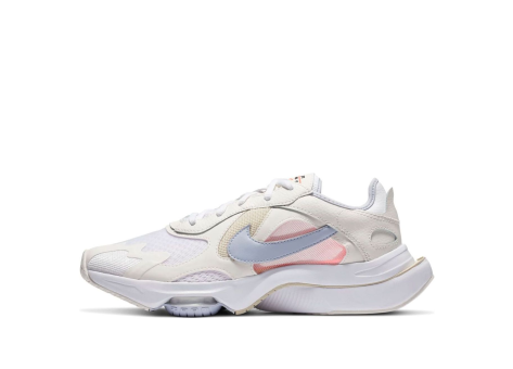 Nike Air Zoom Division Ghost (CK2950-100) weiss