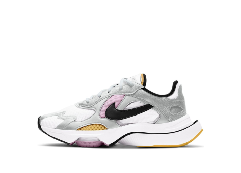 Nike Air Zoom Division Photon Dust (CK2950-103) bunt