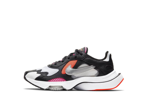 Nike Air Zoom Division Silver (CK2950-003) bunt