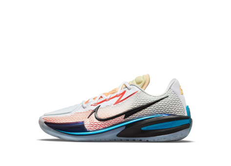Nike Air Zoom GT Cut Laser Blue (CZ0175-101) bunt