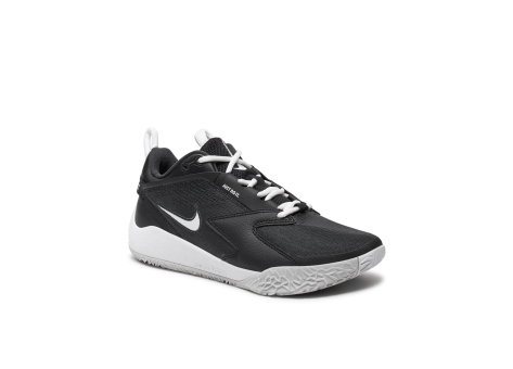 Nike Air Zoom Hyperace 3 (FQ7074 002) schwarz