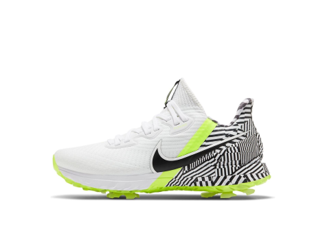 Nike Air Zoom Infinity Tour Golf NRG Fearless Together (CT0601 150) weiss