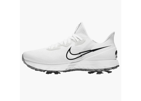 Nike Air Zoom Infinity Tour Golf Wide (CT0541 133) weiss