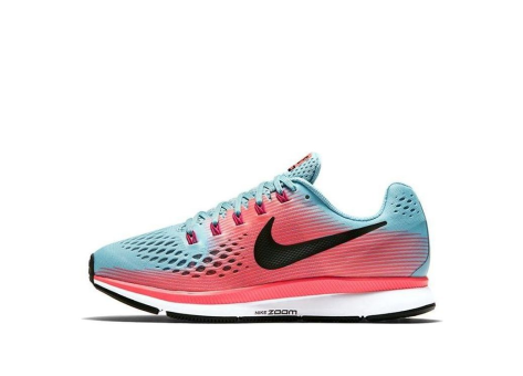 Nike Air Zoom Pegasus 34 (880560-406) bunt