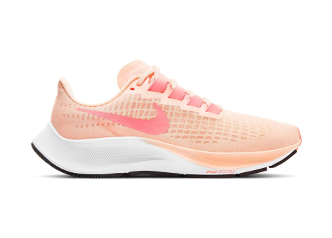 Nike Air Zoom Pegasus 37 (BQ9647-800) pink