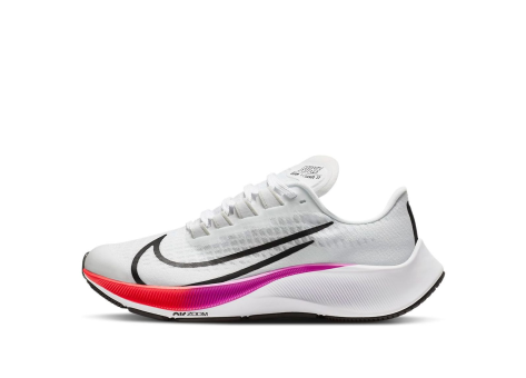 Nike Air Zoom Pegasus 37 (CJ2099-112) weiss