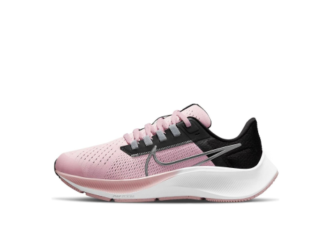 Nike Air Zoom Pegasus 38 GS (CZ4178-609) bunt