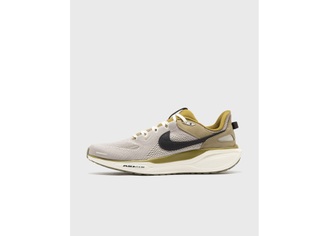 Nike Air Zoom Pegasus 41 SP (HQ6025-001) grau