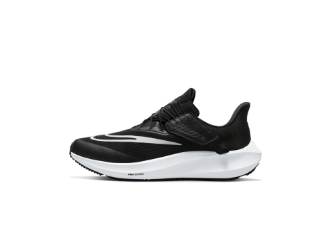 Nike Air Zoom Pegasus 39 FlyEase (DJ7383-001) schwarz