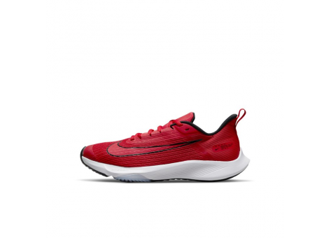 Nike Air Zoom Speed 2 (DC5148-600) rot