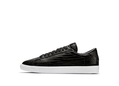 Nike Air Zoom Tennis Classic AC Fragment (857953-001) schwarz