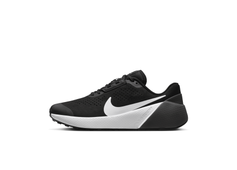 Nike Air Zoom TR 1 (DX9016-002) schwarz
