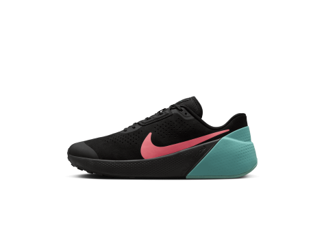 Nike Air Zoom (DX9016-008) schwarz