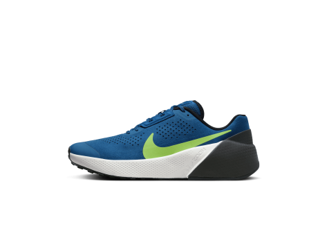 Nike Air Zoom TR 1 (DX9016-400) blau