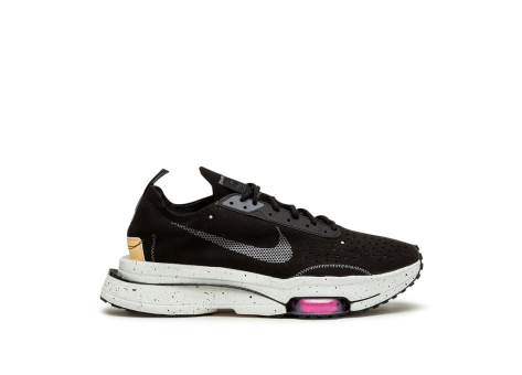 Nike Air Zoom Type Hyper (CJ2033 003) schwarz