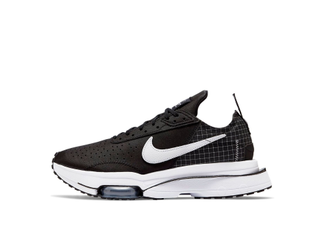 Nike Air Zoom Type Fuse (DC8893-001) schwarz