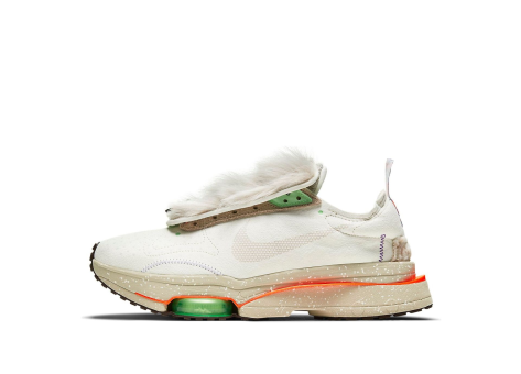 Nike Air Zoom Type Sail Light Orewood (DC3288-111) weiss