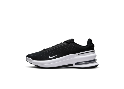 Nike Air Zoom Upturn SC (IB2746-004) schwarz