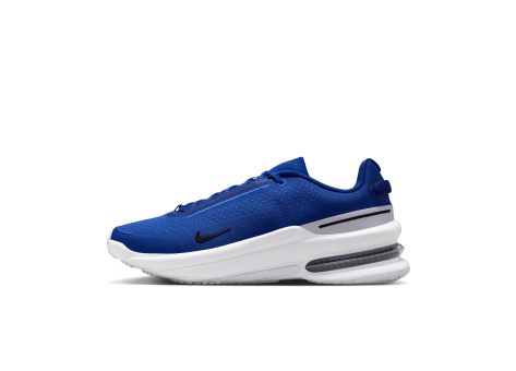 Nike Air Zoom Upturn SC (IB2746-401) blau
