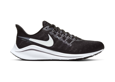 Nike Air Zoom Vomero 14 (AH7858-011) schwarz