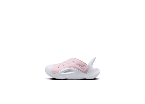 Nike Aqua Swoosh (FN0875-600) pink