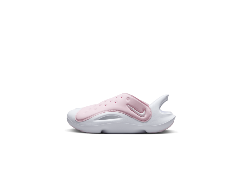 Nike Aqua Swoosh (FN0876-600) pink