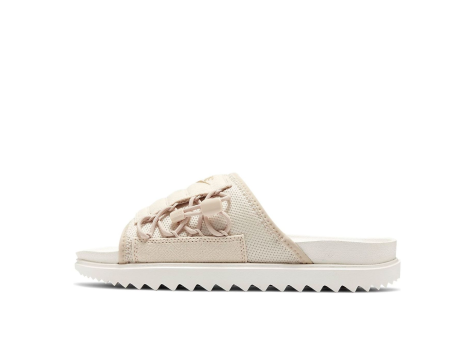 Nike Asuna (CI8799-200) beige