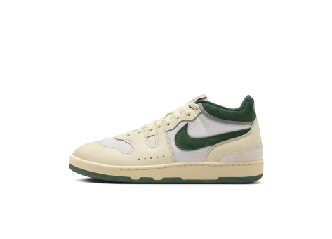 Nike Attack Sail Fir (FZ2097-100) weiss