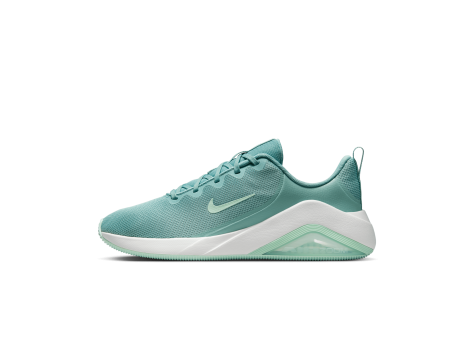 Nike Bella 7 (FZ1689-005) türkis