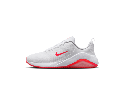 Nike Bella 7 Workout (FZ1689-101) weiss