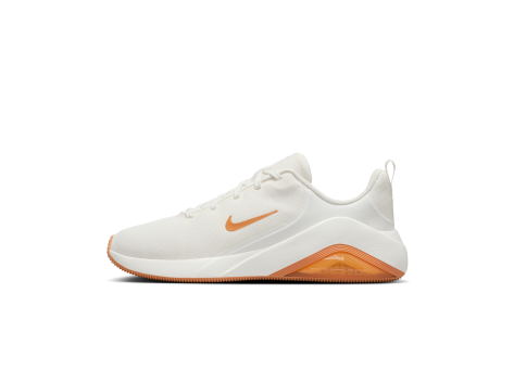 Nike Bella 7 Workout (FZ1689-102) weiss