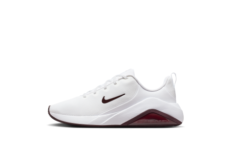 Nike Bella 7 Workout (FZ1689-107) weiss