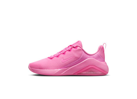 Nike Zoom Bella 7 (FZ1689-602) pink