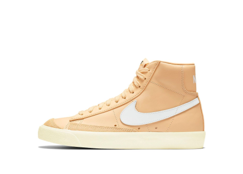 Nike Blazer Mid 77 (CZ1055-700) beige