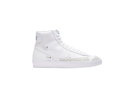 Nike Blazer Mid 77 SE (CZ4627-100) weiss